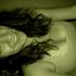 leah hartley