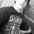 Kennith Goodine