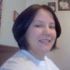 LYNN CLark gaIther