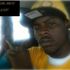 R.I.P G. I’ma miss you. MADE MEN ENT.