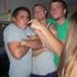 Jesse Flores