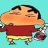 jonathan shen