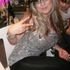 Katrice Dioses
