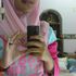 Syamira Aisyah