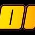 DJNORML