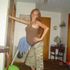leah jackson