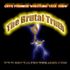 HatTrick Brutal Truth radio