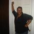 EBONY Prejean