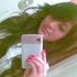 Alauri dennisse Corredor