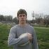 Corey Luetticke