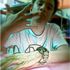 Sirap selasih Saiful
