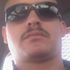 Cesar Hernandez Barbosa