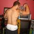 NIck Garcia