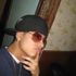 Edwin Lazaro