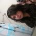 Stephanie Reyes