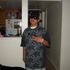 Young Tony