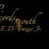eprecords-south