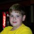 Chance Abrams