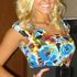 Chrissy Hodges