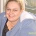 Christina Welbourn