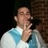 JARED MORACE