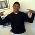 fausto gomez