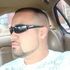 Robert Lopez