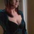 Samantha Thomas