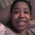 Karen McClendon