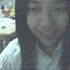 Xin Xin
