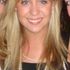 Melissa Walker