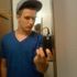 James Magnan