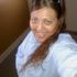 Laura Hutchinson
