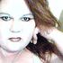 dyana mobley