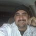 Wiffey Aranda