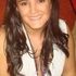 Andrea Palacio