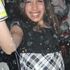 Madai Torres