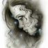 incognito soul