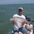 David Beasley