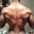 scott curry