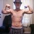Austin Conklin
