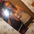 Samantha Bywater