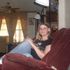 Bobbi Brumfield