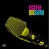 Esstee Big Band