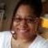 Moremi Robinson