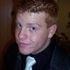 Tyler Vienot