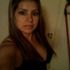 Maria Baldone
