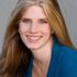 Caryn Adams