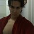 JUAN M DIAZ