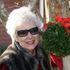 Carol Terrett